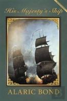 His Majesty'S Ship