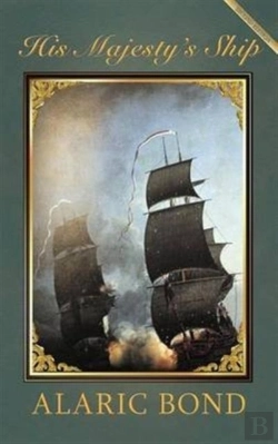 Bertrand.pt - His Majesty'S Ship