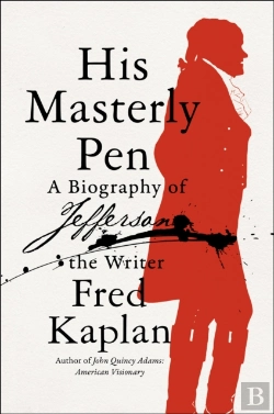 Bertrand.pt - His Masterly Pen