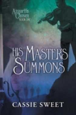Bertrand.pt - His Master'S Summons