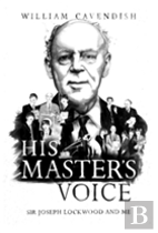His Master'S Voice