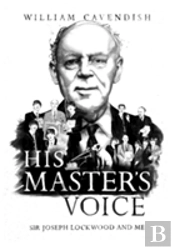 His Master'S Voice