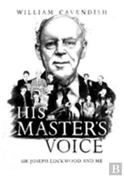 Bertrand.pt - His Master'S Voice