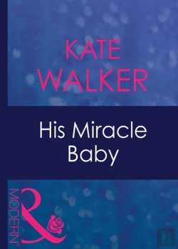 Bertrand.pt - His Miracle Baby