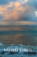 His Miracle-Breath