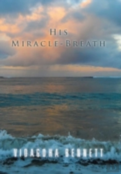 Bertrand.pt - His Miracle-Breath