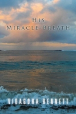 Bertrand.pt - His Miracle-Breath