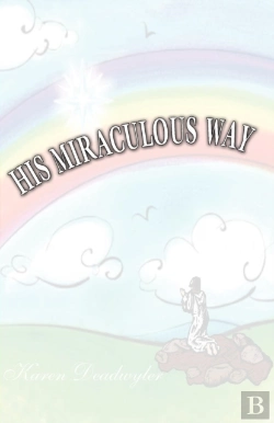 Bertrand.pt - His Miraculous Way