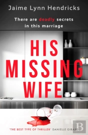 His Missing Wife