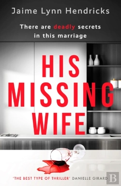 Bertrand.pt - His Missing Wife