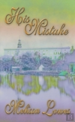Bertrand.pt - His Mistake