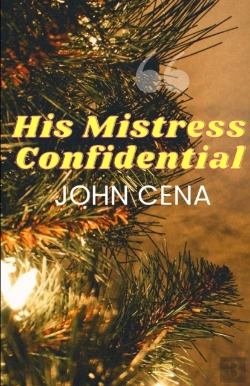 Bertrand.pt - His Mistress Confidential
