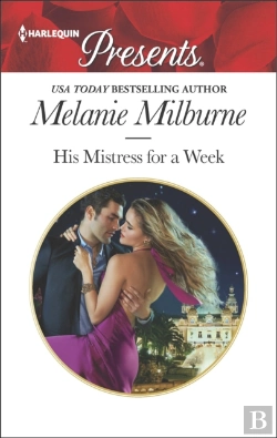 Bertrand.pt - His Mistress For A Week