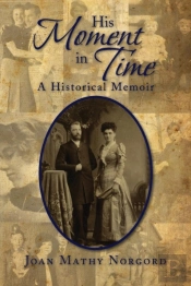 His Moment In Time