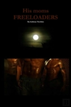 Bertrand.pt - His Moms Freeloaders