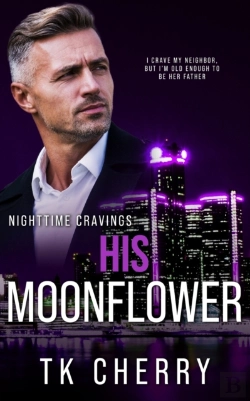 Bertrand.pt - His Moonflower