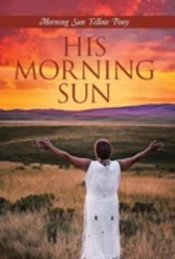 Bertrand.pt - His Morning Sun