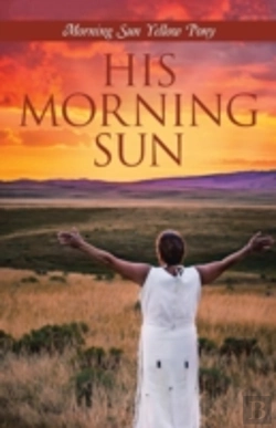 Bertrand.pt - His Morning Sun