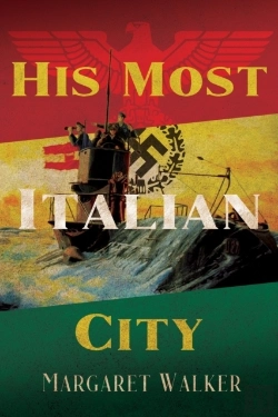 Bertrand.pt - His Most Italian City