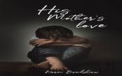 His Mother'S Love