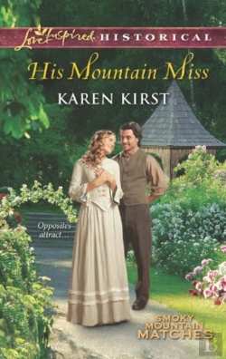 Bertrand.pt - His Mountain Miss