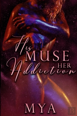 Bertrand.pt - His Muse, Her Addiction