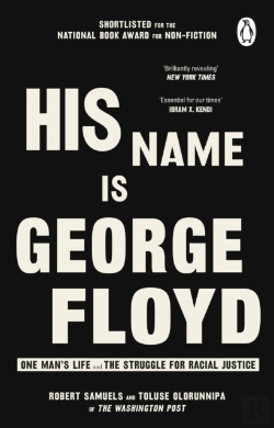 Bertrand.pt - His Name Is George Floyd