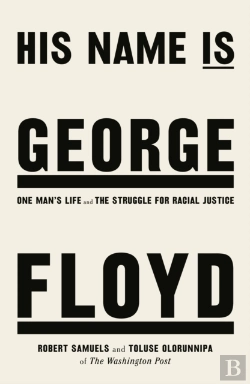 Bertrand.pt - His Name Is George Floyd