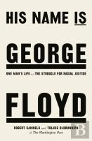 His Name Is George Floyd
