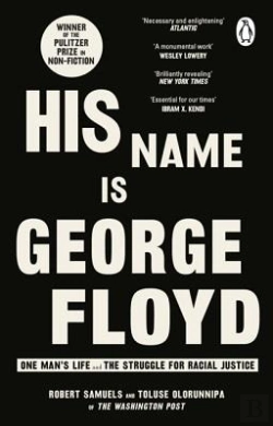 Bertrand.pt - His Name Is George Floyd