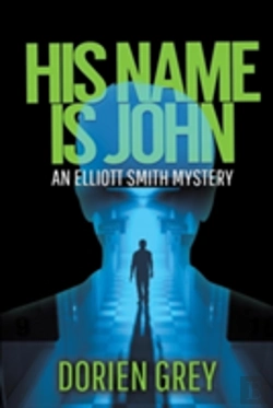 Bertrand.pt - His Name Is John
