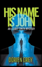 His Name Is John