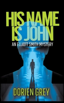 Bertrand.pt - His Name Is John