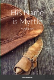 His Name Is Myrtle