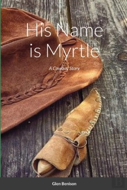 Bertrand.pt - His Name Is Myrtle