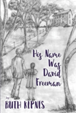 Bertrand.pt - His Name Was David Freeman