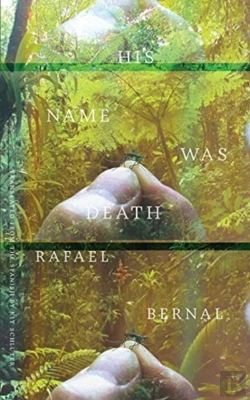 Bertrand.pt - His Name Was Death