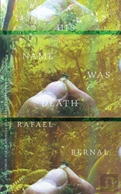 His Name Was Death
