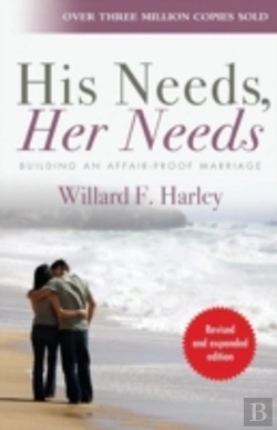 Bertrand.pt - His Needs, Her Needs
