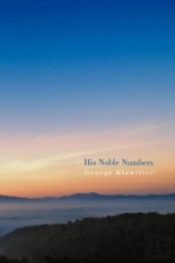 His Noble Numbers