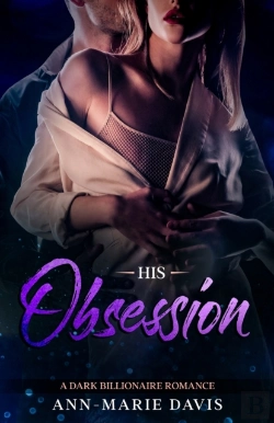Bertrand.pt - His Obsession