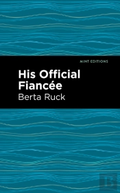 His Official Fiancee