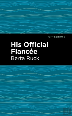 Bertrand.pt - His Official Fiancee