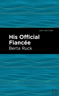Bertrand.pt - His Official Fiancee