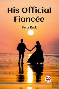 Bertrand.pt - His Official Fiancee (Edition2023)
