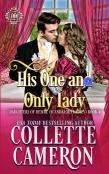 His One And Only Lady