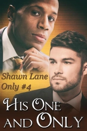 His One And Only