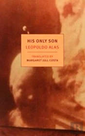 His Only Son