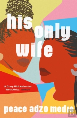 Bertrand.pt - His Only Wife