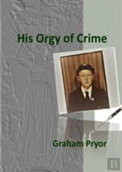 Bertrand.pt - His Orgy Of Crime